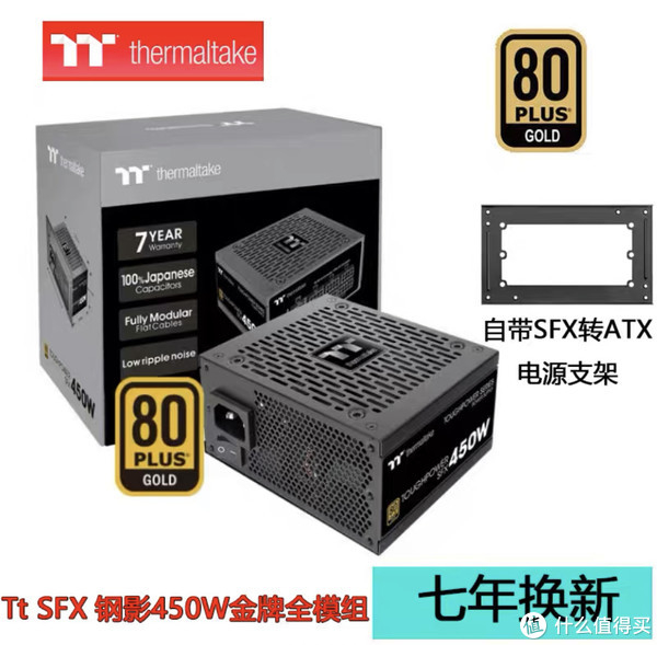 不差啊,Vultr纽约机房2.5美元月付VPS简单测评 第3张 不差啊,Vultr纽约机房2.5美元月付VPS简单测评 第3张