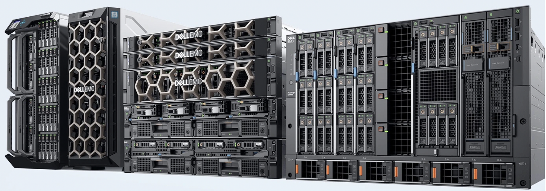 rackhost-年付9欧元/KVM/512m内存/10Gbps端口/荷兰机房