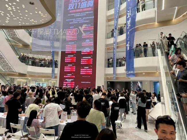 casbay:马来西亚VPS,双ISP属性住宅IP,$14.99/月起,不限制流量 第2张 casbay:马来西亚VPS,双ISP属性住宅IP,$14.99/月起,不限制流量 第2张