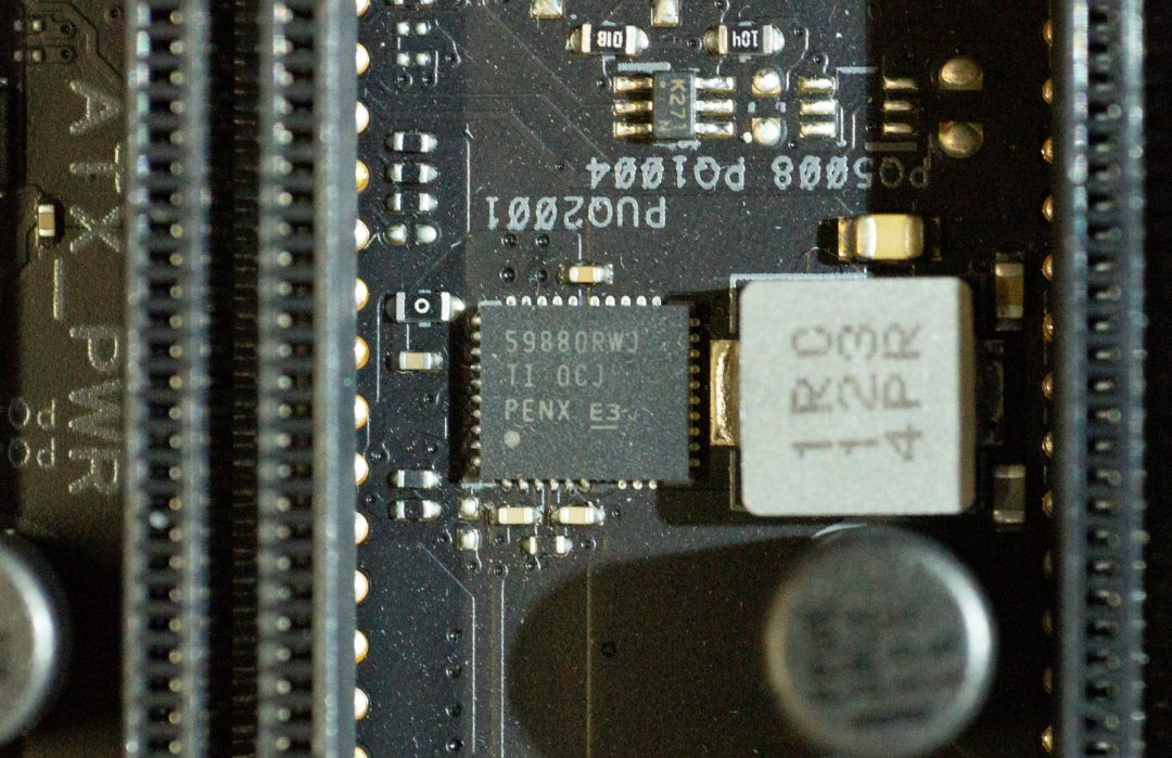 asp1405i是什么?它的技术原理与行业应用有何疑问? 第2张 asp1405i是什么?它的技术原理与行业应用有何疑问? 第2张