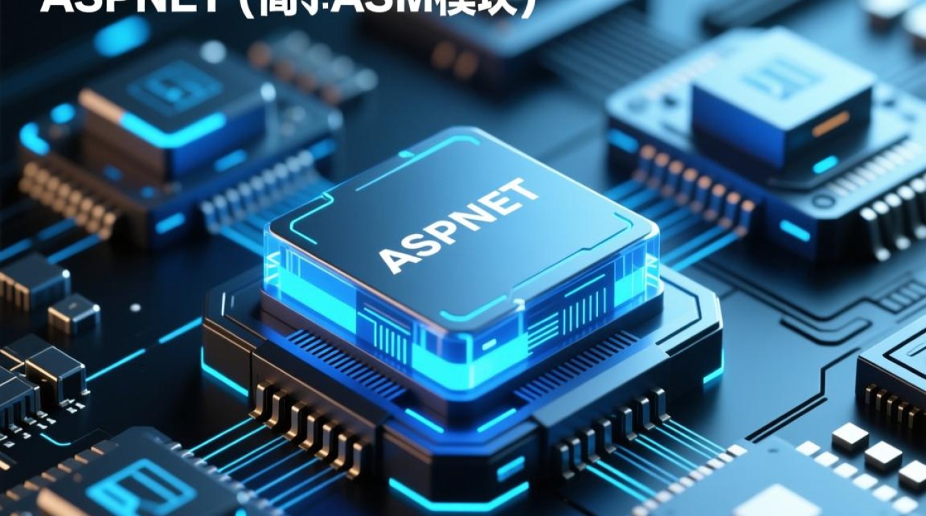 asp1405i是什么?它的技术原理与行业应用有何疑问? 第3张 asp1405i是什么?它的技术原理与行业应用有何疑问? 第3张