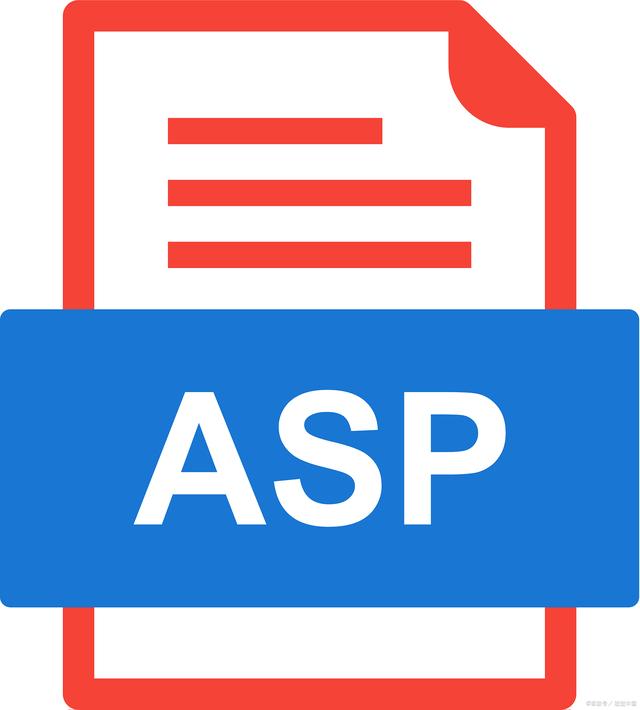 asp24小时ASP24小时服务是否稳定?遇到故障如何快速解决? 第3张 asp24小时ASP24小时服务是否稳定?遇到故障如何快速解决? 第3张