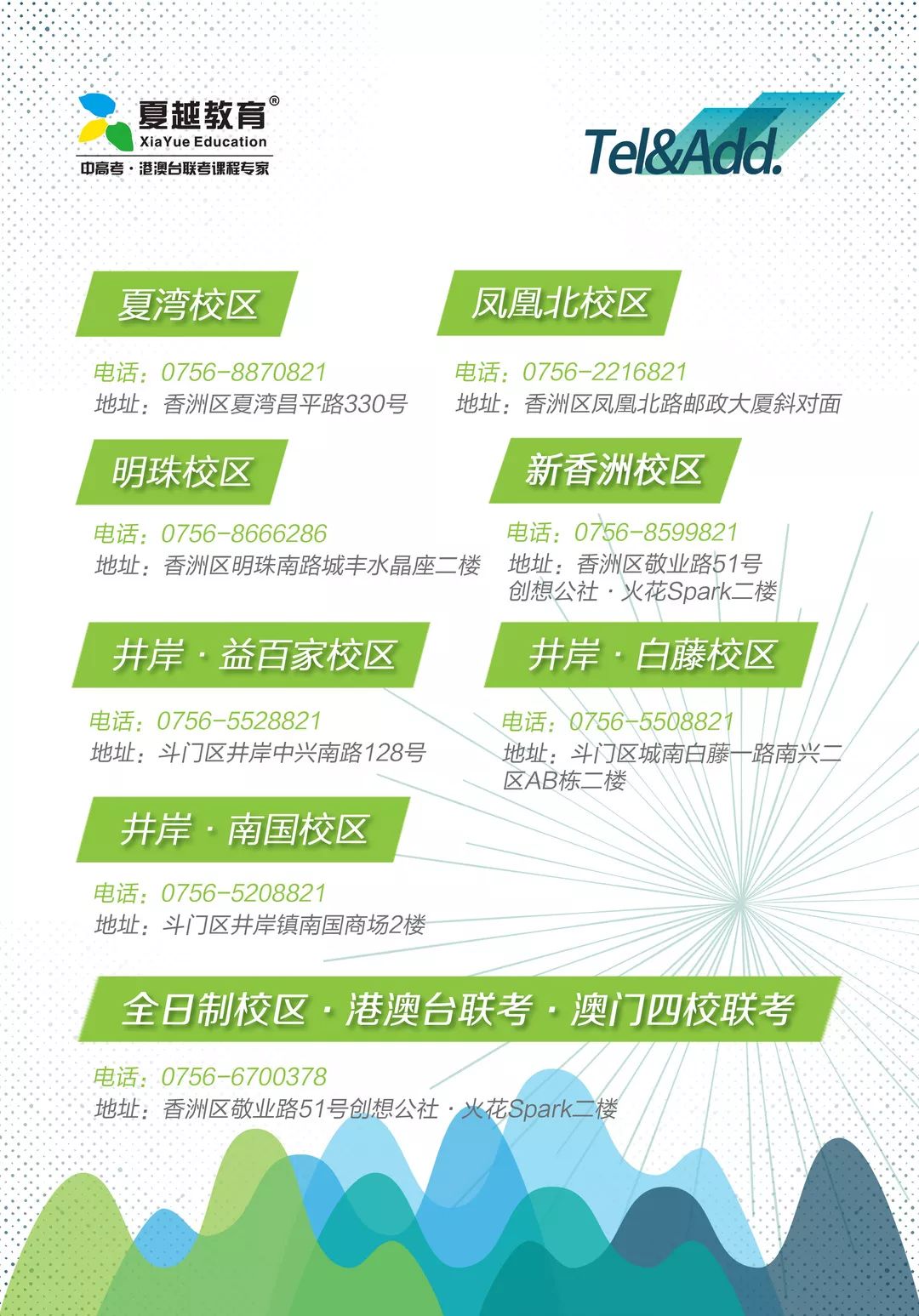 kvmla日本大阪机房VPS测评,多送1G内存+9折优惠码,免费Windows 第3张 kvmla日本大阪机房VPS测评,多送1G内存+9折优惠码,免费Windows 第3张