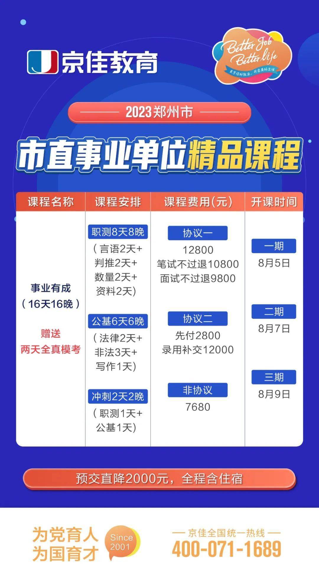 kvmla日本大阪机房VPS测评,多送1G内存+9折优惠码,免费Windows 第2张 kvmla日本大阪机房VPS测评,多送1G内存+9折优惠码,免费Windows 第2张