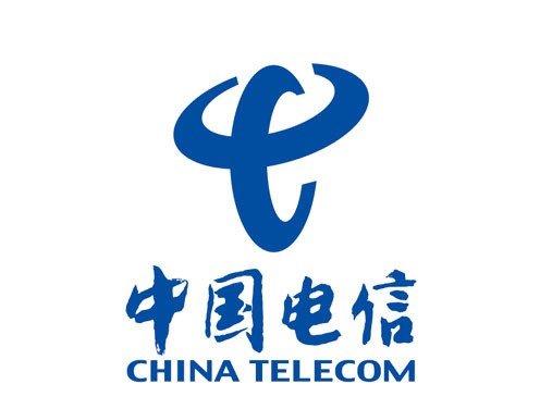 电信用户遭遇域名解析难题,为何部分域名无法访问? 第3张 电信用户遭遇域名解析难题,为何部分域名无法访问? 第3张