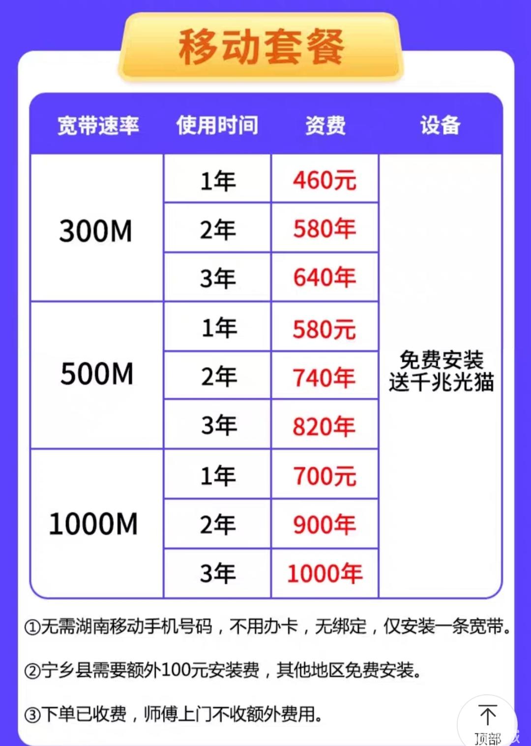 网吧光纤宽带怎么办理?网吧光纤宽带多少钱一个月 第1张 网吧光纤宽带怎么办理?网吧光纤宽带多少钱一个月 第1张