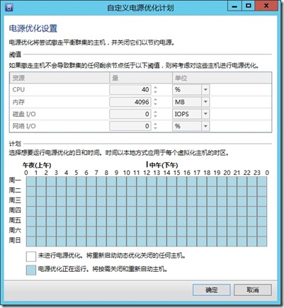 如何实现c 自定义配置?探讨个性化设置的最佳实践与技巧。 第1张 如何实现c 自定义配置?探讨个性化设置的最佳实践与技巧。 第1张
