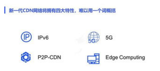腾讯云cdn与宝塔高防ip,谁在加速性能上更胜一筹? 第1张 腾讯云cdn与宝塔高防ip,谁在加速性能上更胜一筹? 第1张