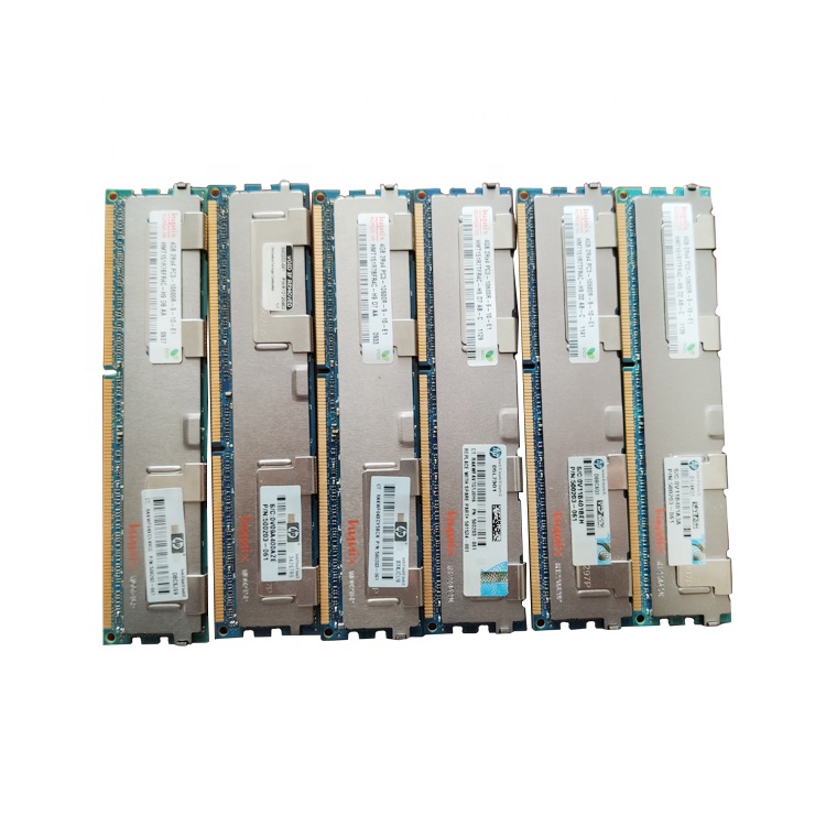 contabo-99.99欧/2xE5-2620v3/128G内存/1Gbps/不限流量/德国 第1张 contabo-99.99欧/2xE5-2620v3/128G内存/1Gbps/不限流量/德国 第1张