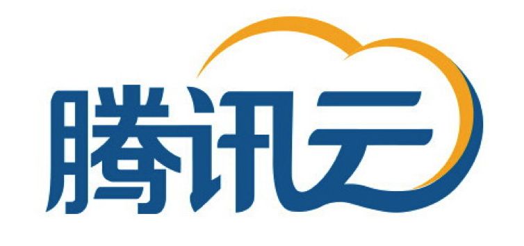 腾讯云:轻量四周年庆,198元/年,广州/上海/北京/韩国/日本/新加坡/美国/德国 第2张 腾讯云:轻量四周年庆,198元/年,广州/上海/北京/韩国/日本/新加坡/美国/德国 第2张