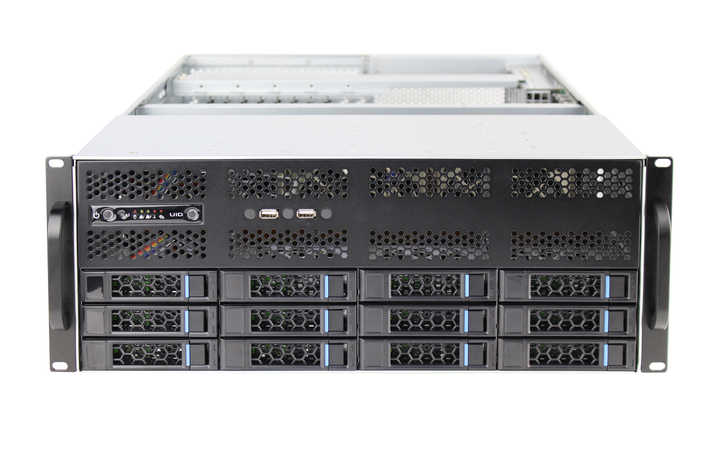alphavps-5欧/4g内存/4CPU/30gSSD/1T流量/5个可选机房 第3张 alphavps-5欧/4g内存/4CPU/30gSSD/1T流量/5个可选机房 第3张