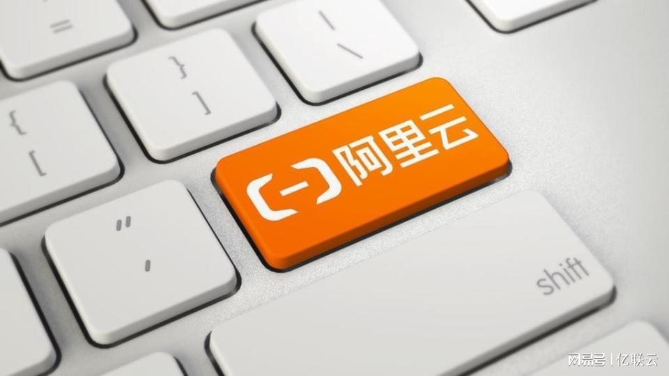 tranzmedia-7美元/OpenStack云/法国高防VPS/不限流量 第2张 tranzmedia-7美元/OpenStack云/法国高防VPS/不限流量 第2张
