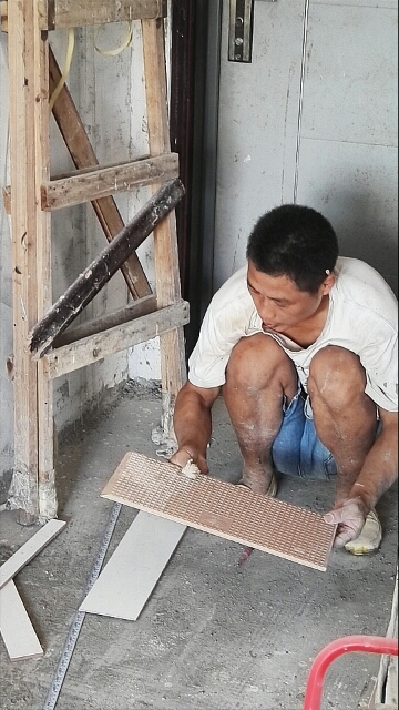 回答:搬瓦工怎么样?常见搬瓦工的问题,欢迎在此提问解决! 第1张 回答:搬瓦工怎么样?常见搬瓦工的问题,欢迎在此提问解决! 第1张