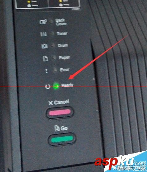 兄弟dcp-9020cdn打印机怎么设置ip地址? 第3张 兄弟dcp-9020cdn打印机怎么设置ip地址? 第3张