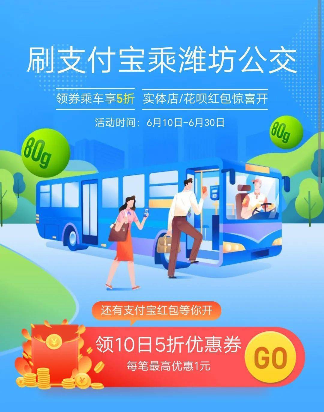 hostus-7折优惠码/亚洲优化/单程CN2/768M内存VPS年付16美元/支付宝 第1张 hostus-7折优惠码/亚洲优化/单程CN2/768M内存VPS年付16美元/支付宝 第1张