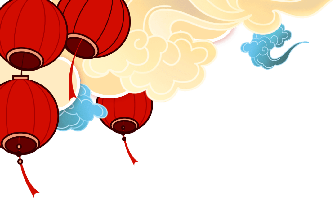 vmiss国庆7折限时特惠:VPS低至18元/月,香港BGP线路、日本(东京+大阪) IIJ线路 第2张 vmiss国庆7折限时特惠:VPS低至18元/月,香港BGP线路、日本(东京+大阪) IIJ线路 第2张