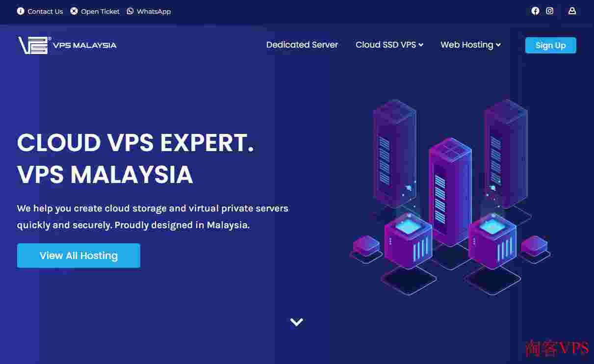 VPShared-虚拟主机,年付低至3美元,带10Gbps防护 第2张 VPShared-虚拟主机,年付低至3美元,带10Gbps防护 第2张