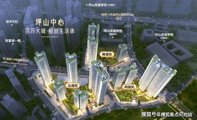 casbay怎么样？马来西亚双ISP住宅VPS详细测评