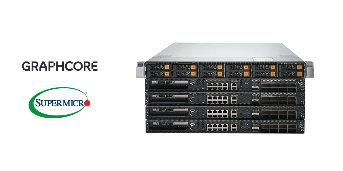 serverturbo-独立服务器/$29/4G内存/500g硬盘/不限流量/1Gbps 第3张 serverturbo-独立服务器/$29/4G内存/500g硬盘/不限流量/1Gbps 第3张