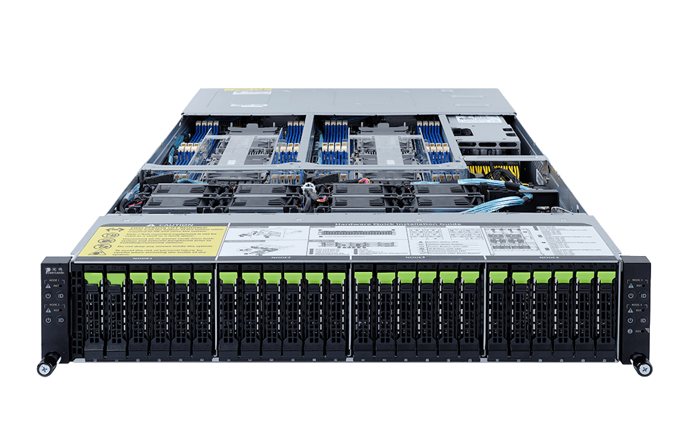 serverturbo-独立服务器/$29/4G内存/500g硬盘/不限流量/1Gbps 第2张 serverturbo-独立服务器/$29/4G内存/500g硬盘/不限流量/1Gbps 第2张