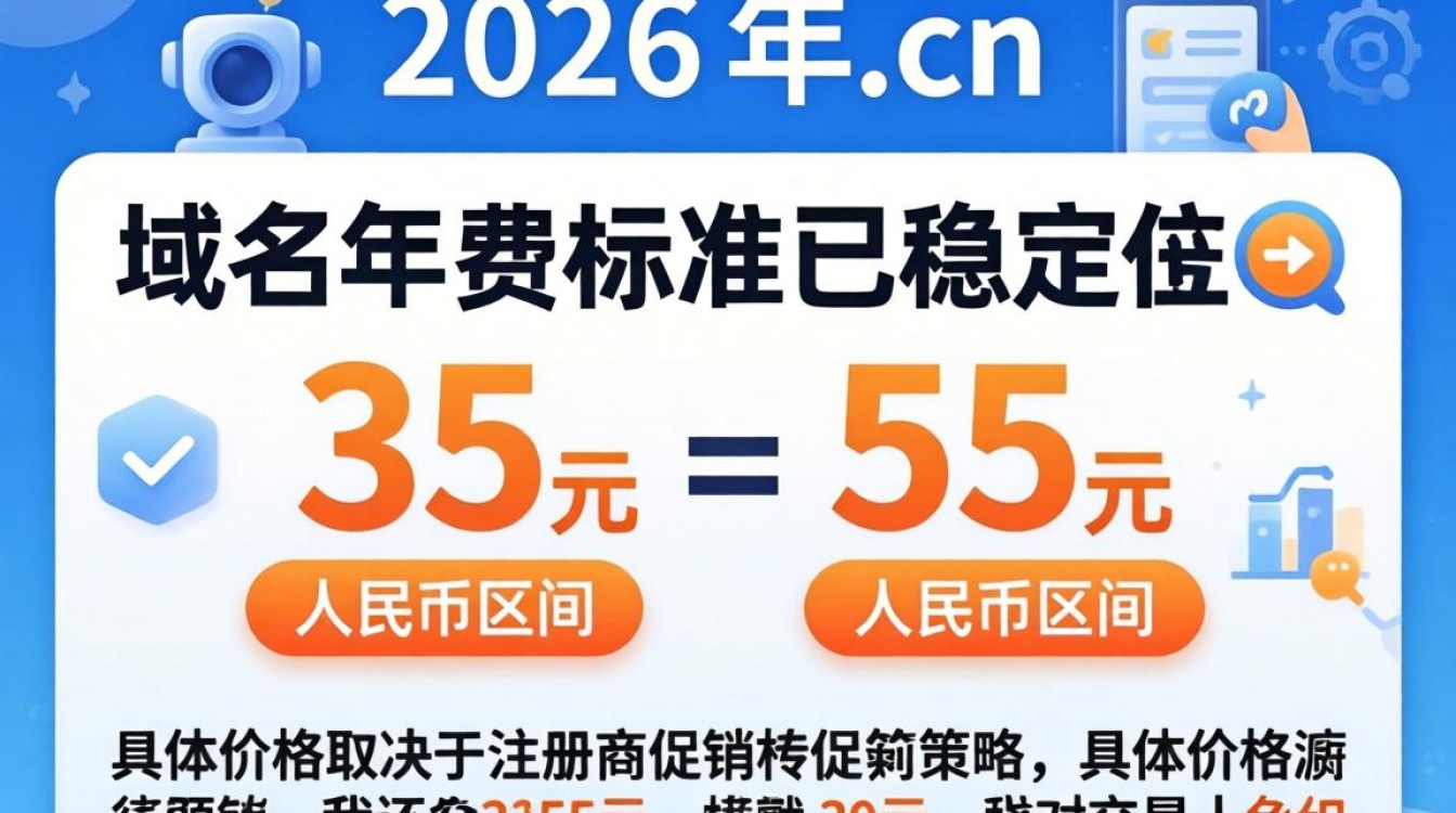 域名的申 请 年费 第2张 域名的申 请 年费 第2张