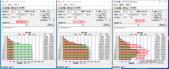 #亚洲优化VPS# hostdare-$18.97年付/KVM/756m内存/17g硬盘/1T流量 第1张 #亚洲优化VPS# hostdare-$18.97年付/KVM/756m内存/17g硬盘/1T流量 第1张