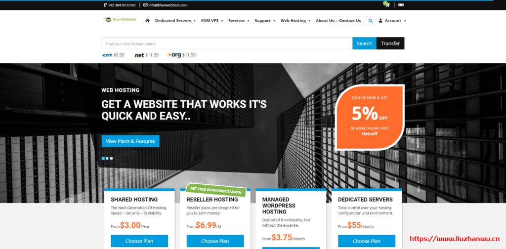krakenservers-2.5美元/windows/1g内存/20g硬盘/1T流量/达拉斯 第1张 krakenservers-2.5美元/windows/1g内存/20g硬盘/1T流量/达拉斯 第1张