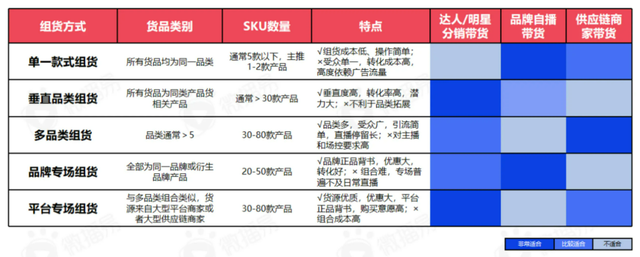 光华seo日志分析系统怎么用,seo日志分析 第1张 光华seo日志分析系统怎么用,seo日志分析 第1张