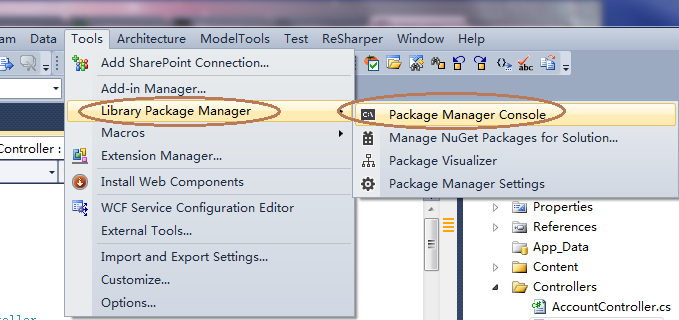 如何通过Asp.net SignalR实现图片发送功能? 第1张 如何通过Asp.net SignalR实现图片发送功能? 第1张