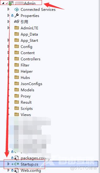 如何通过Asp.net SignalR实现图片发送功能? 第3张 如何通过Asp.net SignalR实现图片发送功能? 第3张