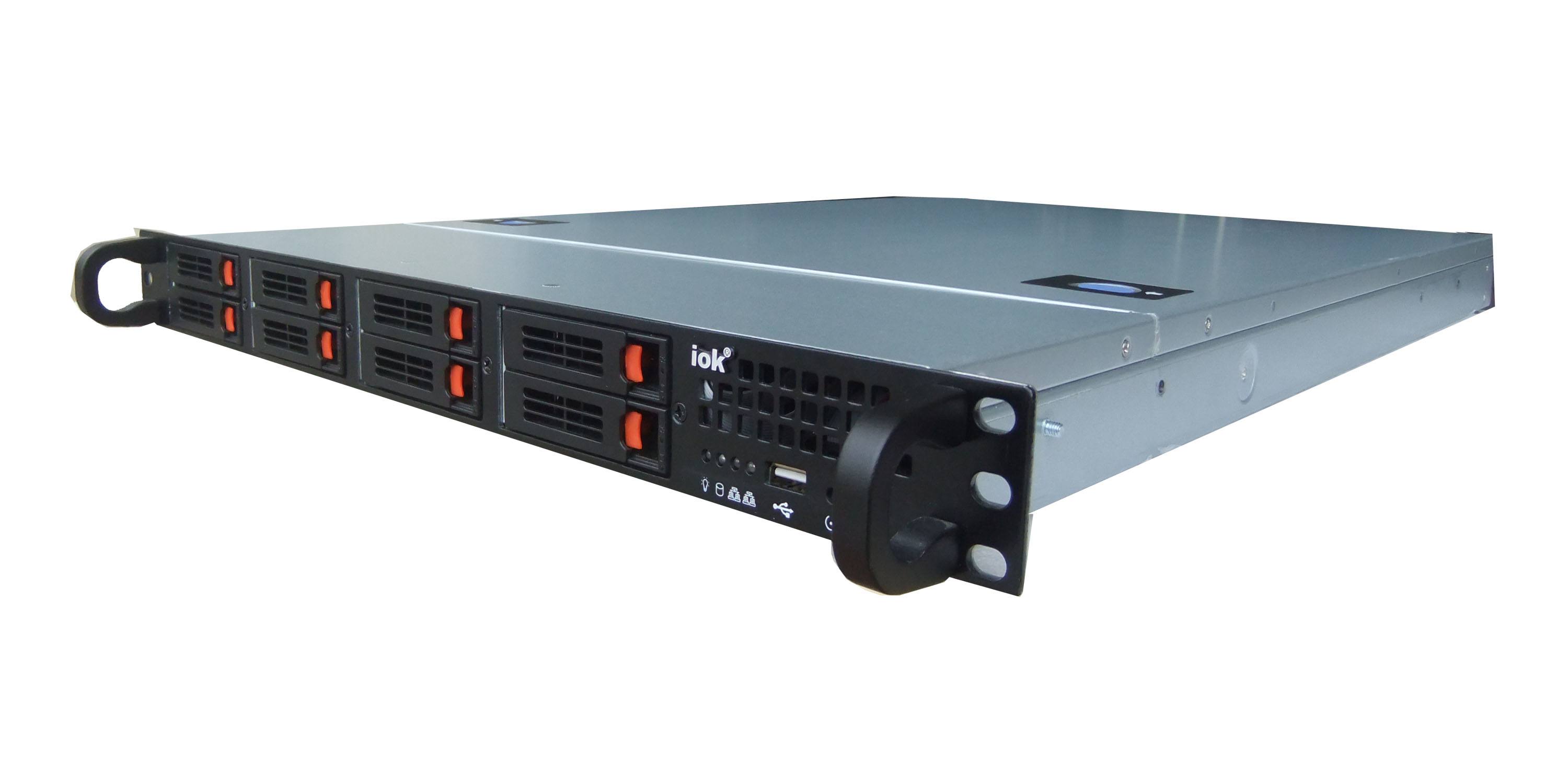 hostsolutions-抗反馈服务器主机/无版权/离岸仿牌外贸主机 第3张 hostsolutions-抗反馈服务器主机/无版权/离岸仿牌外贸主机 第3张