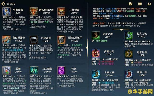 lol配置检测报告显示哪些硬件不足,如何提升游戏体验? 第3张 lol配置检测报告显示哪些硬件不足,如何提升游戏体验? 第3张
