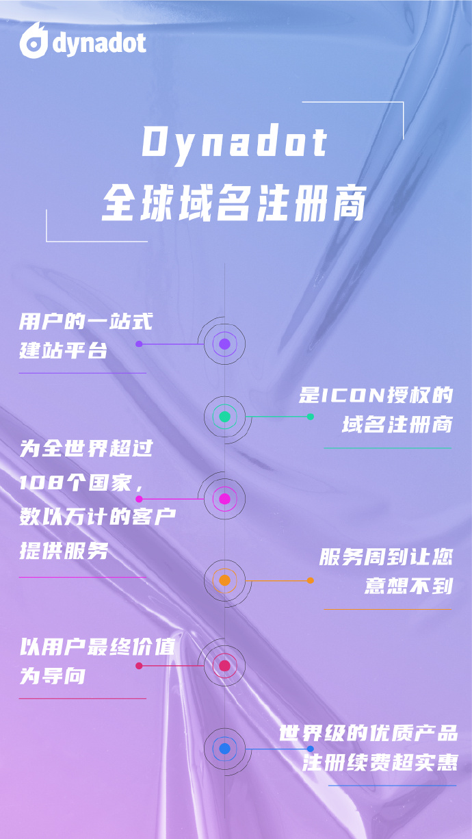 510dd新域名是什么,510dd新域名在哪里发布 第2张 510dd新域名是什么,510dd新域名在哪里发布 第2张