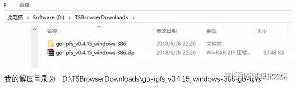 png文件压缩后存入数据库,如何确保数据完整性? 第3张 png文件压缩后存入数据库,如何确保数据完整性? 第3张