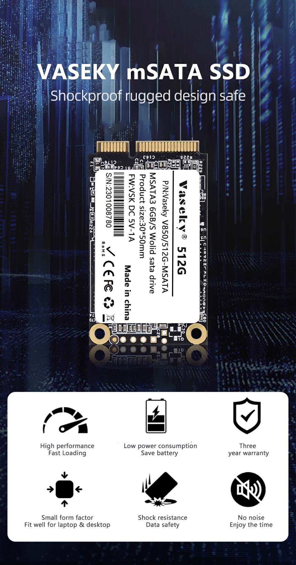 vmhaus-$15年付/KVM/256m内存/5g硬盘/250g流量/英国 第3张 vmhaus-$15年付/KVM/256m内存/5g硬盘/250g流量/英国 第3张