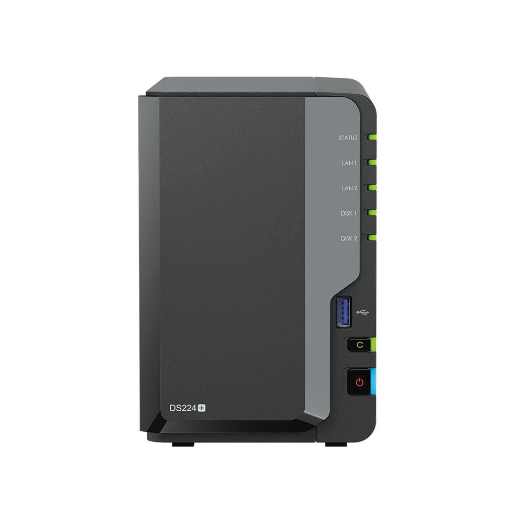 servarica-KVM存储VPS/10美元/1g内存/2T硬盘/100M不限流量 第3张 servarica-KVM存储VPS/10美元/1g内存/2T硬盘/100M不限流量 第3张