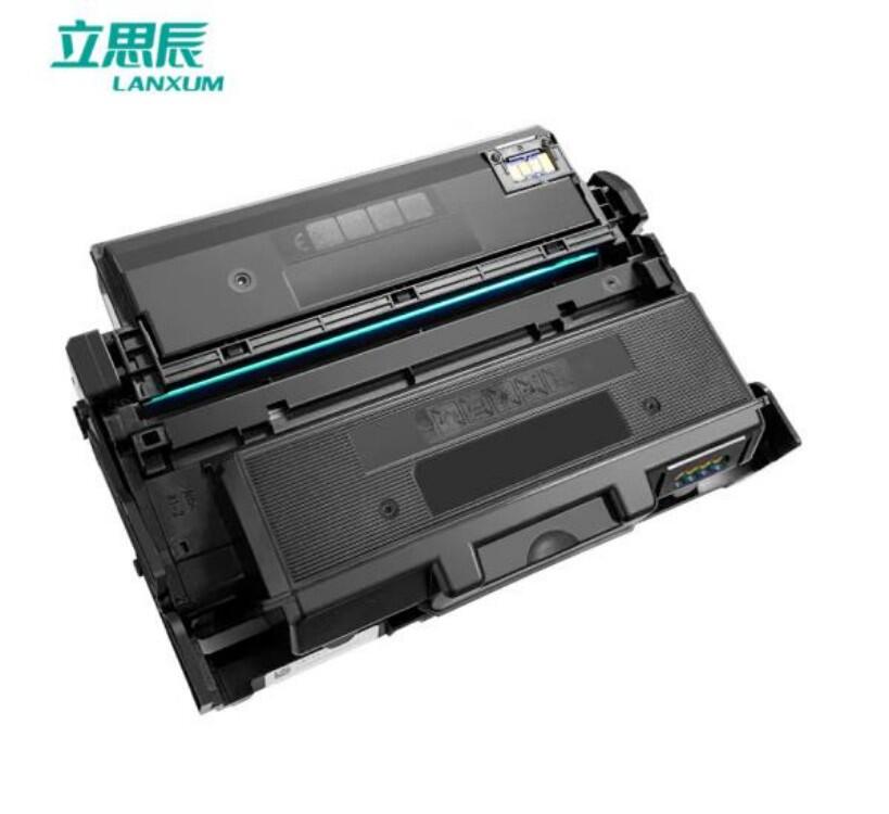 立思辰gb3731cdn打印机适用什么型号的硒鼓？