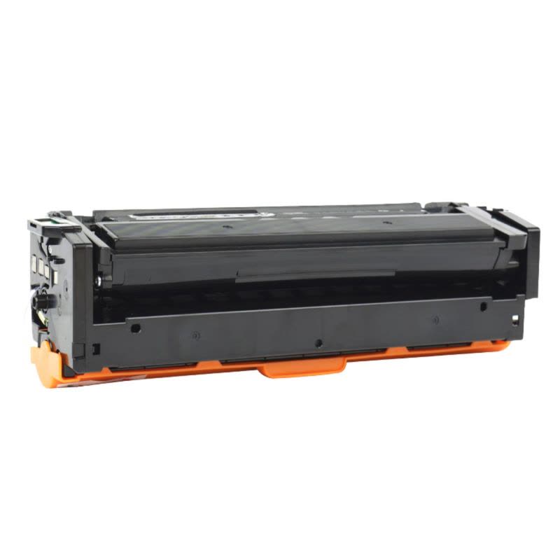 立思辰gb3731cdn打印机适用什么型号的硒鼓? 第3张 立思辰gb3731cdn打印机适用什么型号的硒鼓? 第3张