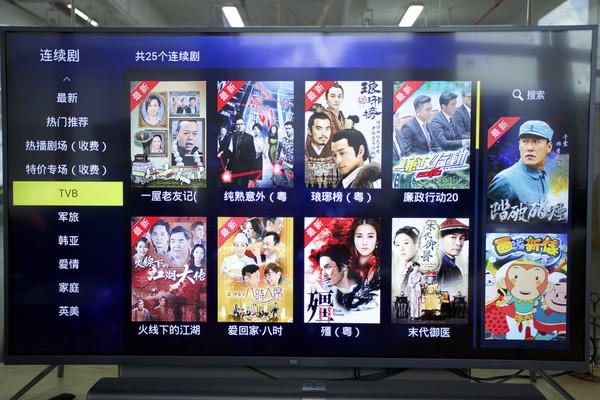 VPS77-俄罗斯海参崴VPS简单测评,电信、联通直连,可看4K高清“-” 第2张 VPS77-俄罗斯海参崴VPS简单测评,电信、联通直连,可看4K高清“-” 第2张