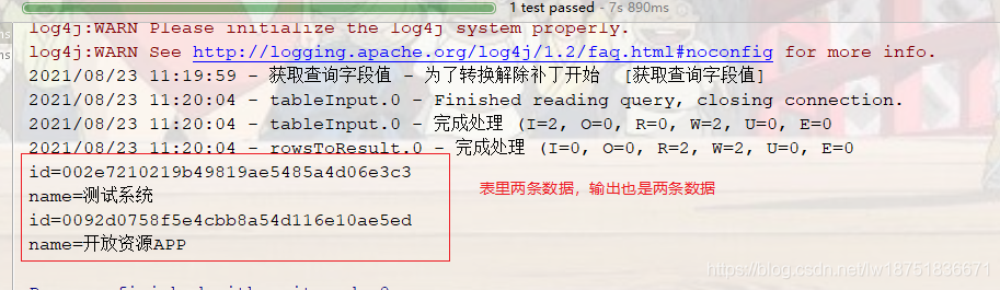 PowerShell中如何使用GetType函数准确获取变量的具体数据类型? 第1张 PowerShell中如何使用GetType函数准确获取变量的具体数据类型? 第1张