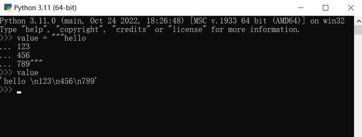 PowerShell中如何使用GetType函数准确获取变量的具体数据类型? 第2张 PowerShell中如何使用GetType函数准确获取变量的具体数据类型? 第2张