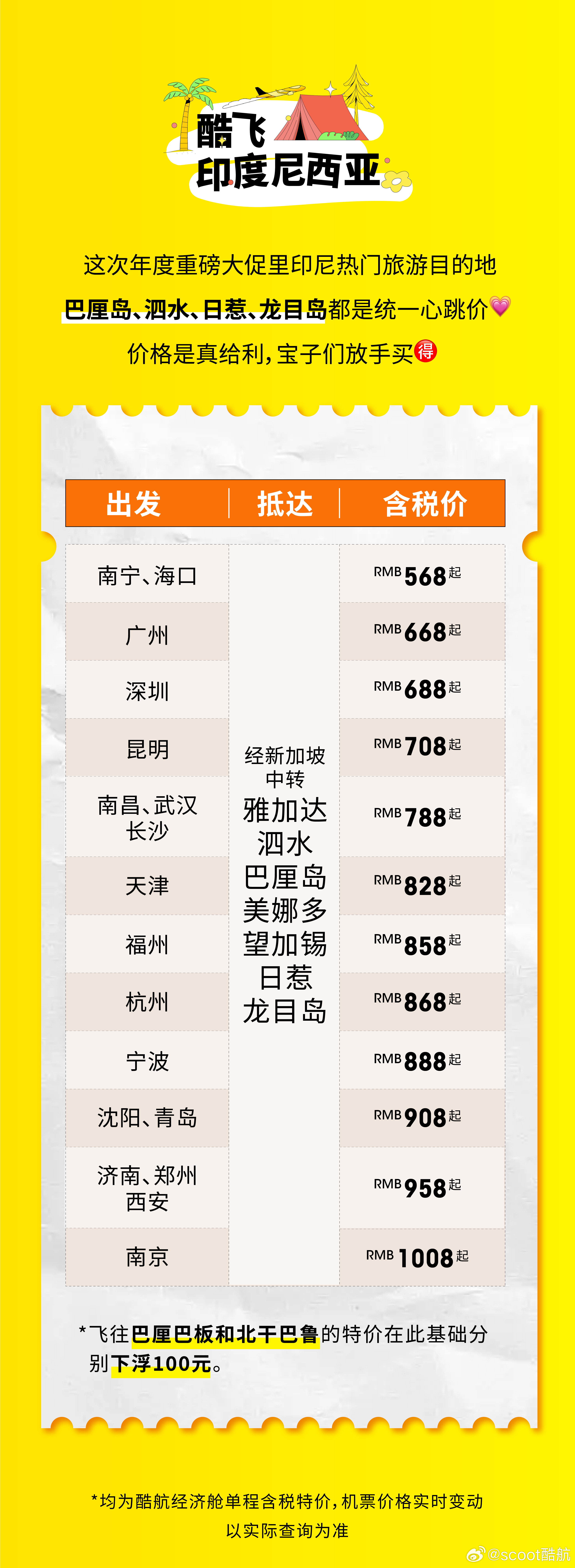 新加坡宽带怎么选?新加坡宽带价格对比及推荐 第3张 新加坡宽带怎么选?新加坡宽带价格对比及推荐 第3张