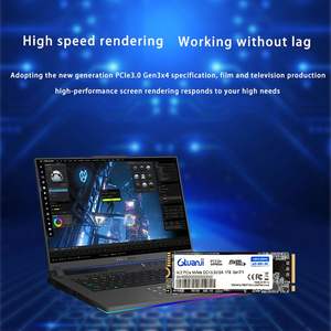 inceptionhosting-2.5欧/凤凰城/kvm/1g内存/4核/20g硬盘/500g流量 第2张 inceptionhosting-2.5欧/凤凰城/kvm/1g内存/4核/20g硬盘/500g流量 第2张