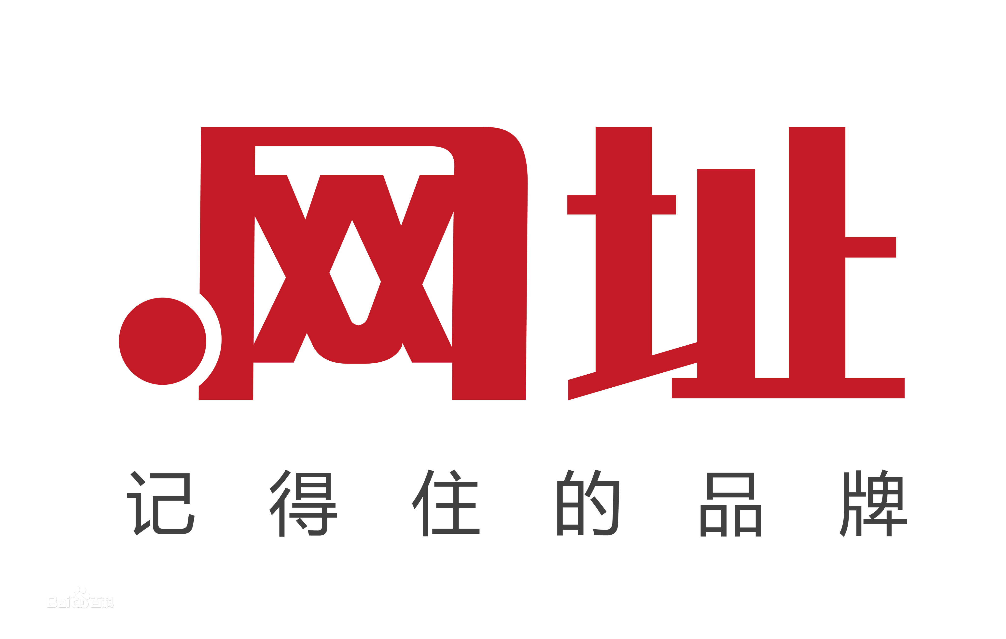 郑州域名公司是什么?郑州域名注册哪里便宜 第1张 郑州域名公司是什么?郑州域名注册哪里便宜 第1张