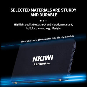 #支付宝# ionswitch-$15年付/KVM/512M内存/5gSSD/500g流量/西雅图