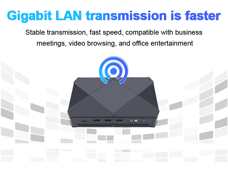 NodeBlade-$6/KVM/2G内存/4核/20gSSD/1T流量/quadranet/洛杉矶