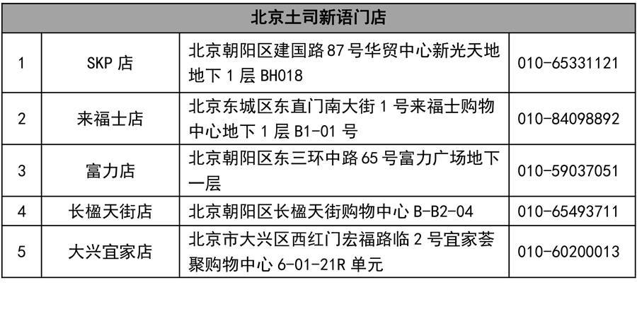 hostdare-6.5折优惠码/C3机房VPS,年付低至16.25美元 第2张 hostdare-6.5折优惠码/C3机房VPS,年付低至16.25美元 第2张