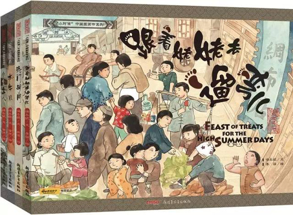 zlidc:家宽IP/住宅IP/双ISP属性VPS,给256个IPv4,可选“韩国/越南/美国/英国/德国” 第2张 zlidc:家宽IP/住宅IP/双ISP属性VPS,给256个IPv4,可选“韩国/越南/美国/英国/德国” 第2张