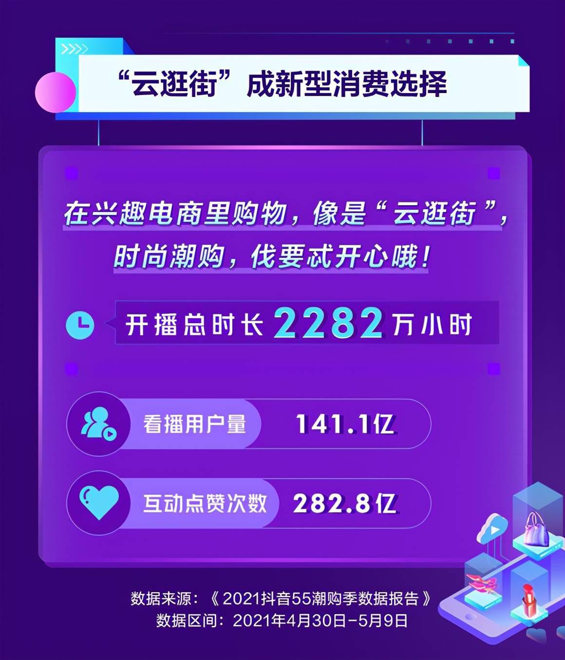 麻花云 “双十一 云上嗨购 瞬秒活动”:香港云低至99元/年,安徽BGP云服务器386元/年 第3张 麻花云 “双十一 云上嗨购 瞬秒活动”:香港云低至99元/年,安徽BGP云服务器386元/年 第3张