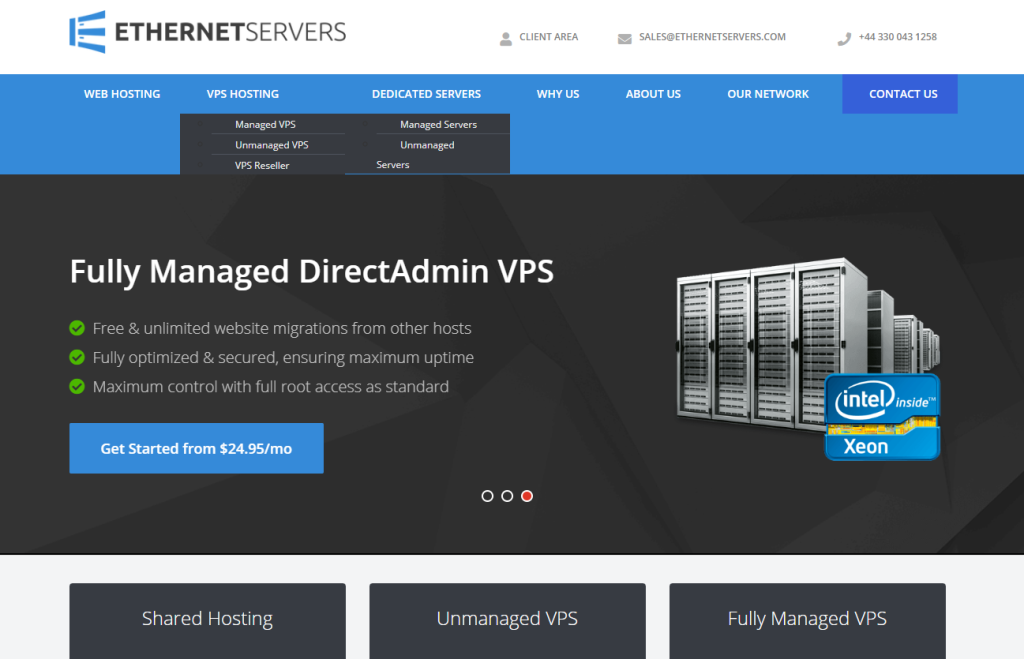 serverhand-2.5美元/KVM/512m内存/15gSSD/100g流量/新泽西 第1张 serverhand-2.5美元/KVM/512m内存/15gSSD/100g流量/新泽西 第1张